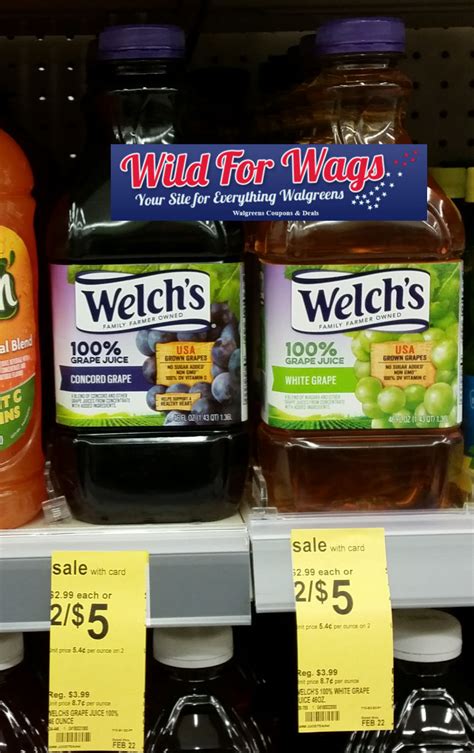 to welch on a deal.